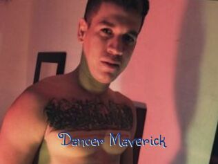 Dancer_Maverick