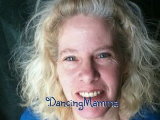 DancingMamma