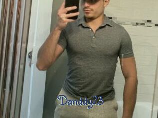 Danddy23