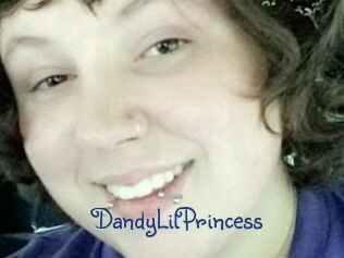 DandyLilPrincess