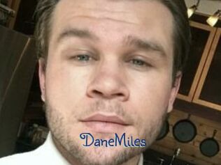 Dane_Miles