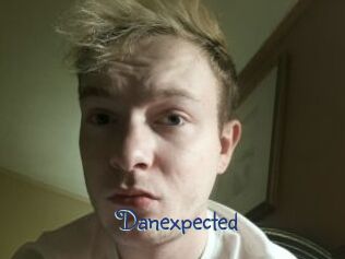 Danexpected