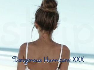 Dangerous_Hurricane_XXX