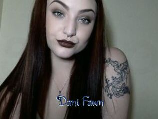 Dani_Fawn