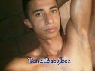 DanielBabyBox