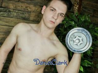 DanielClark