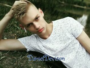 DanielDevison