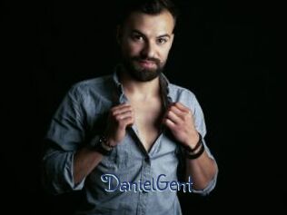 DanielGent