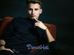 DanielHall