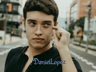 DanielLopez