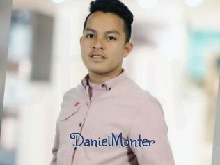 DanielMonter