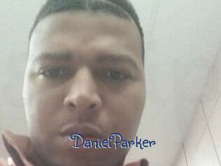 Daniel_Parker