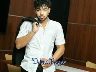 DanielReyes