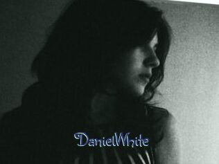 DanielWhite