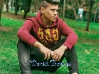 Daniel_Borcas