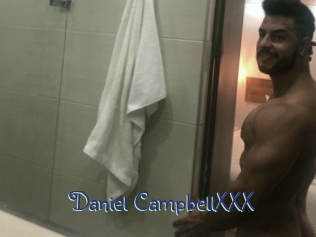 Daniel_CampbellXXX