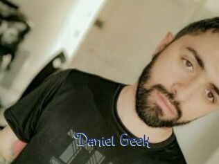 Daniel_Geek