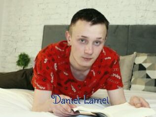 Daniel_Lamel