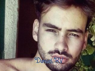 Daniel_RV