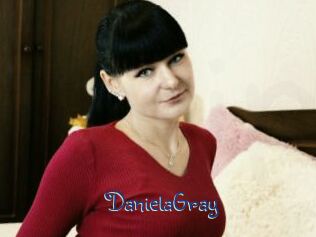 DanielaGray