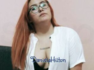 DanielaHilton