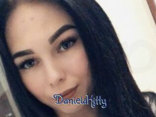 DanielaKitty