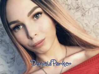 DanielaParker