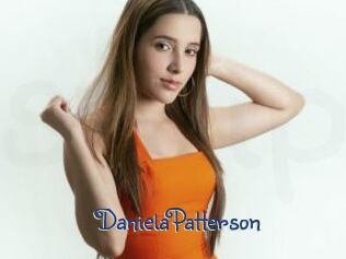 DanielaPatterson