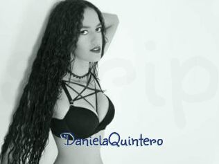 DanielaQuintero