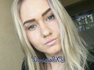 DanielaSXY