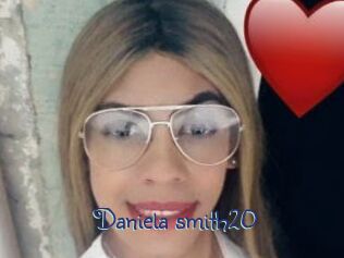 Daniela_smith20