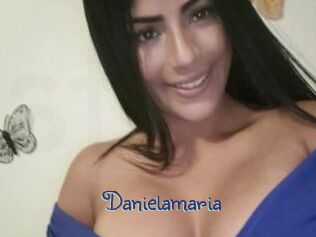 Danielamaria