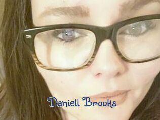 Daniell_Brooks