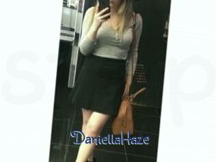 DaniellaHaze