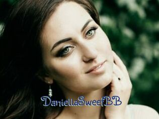 DaniellaSweetBB