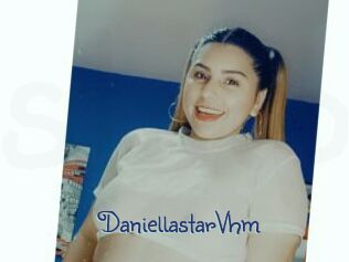 DaniellastarVhm