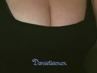 Danielleoxox