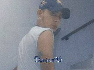 Daniels96