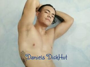 Daniels_DickHot