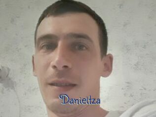 Danieltza