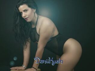 DaniiKush