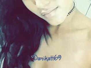 Dani_katt69