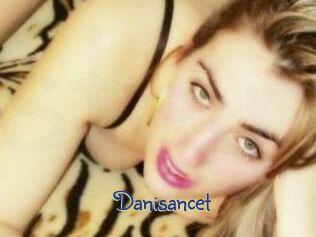 Danisancet