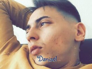 Danise1