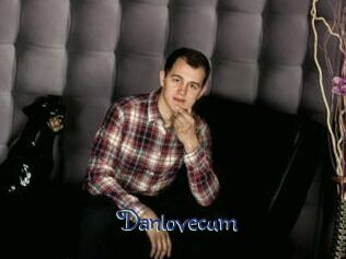 Danlovecum