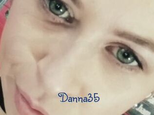 Danna35