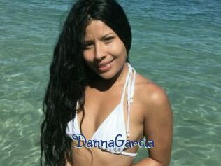 Danna_Garcia