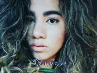 DannaJones