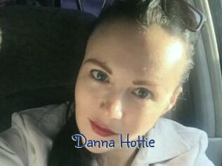 Danna_Hottie