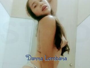 Danna_Lombana